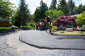 Best Driveway Extension  in Riverside, PA